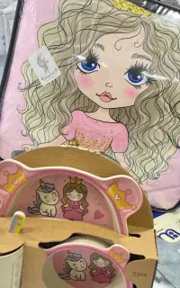 خرید سیسمونی صفر تا صد اقتصادی