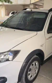 کوییک  ۱۴۰۲s. گاز سیمی