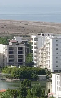 کارگر ساختمانی