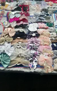 حراجی به دلیل تغیرشغل