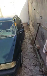 پرایدسالم