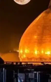 کربلا