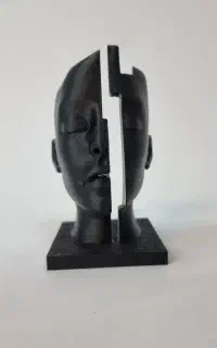 آموزش کار با پرینتر سه بعدی