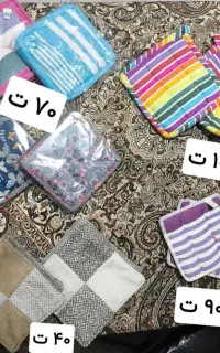 فروش تک و عمده انواع دستگیره آشپزخانه