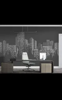 دنبال یک شریک هستم برای شروع به کار