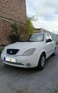 تیبا ۹۶ صفر