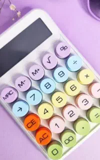 برنامه حسابداری مدارس