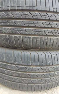 لاستیک سواری آج بالا سایز 13 14 15 عمده و خرده