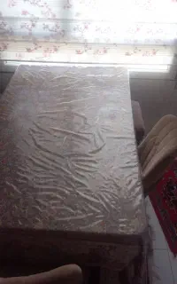 میز ناهار خوری