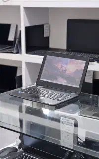 لپ تاپ لمسی ۳۶۰ درجه با کمترین بازار