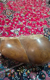 تار و سه تار