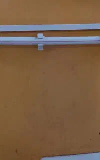 لوله‌کشی آب (خرده‌کاری و تعمیرات) تعمیر  آبگرمکن