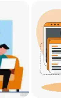 کسب و کار اینترنتی