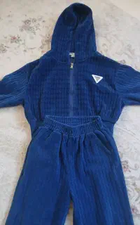 شوئیشرت شلوار