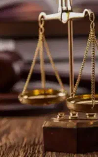 مشاوره حقوقی و لایحه نویسی