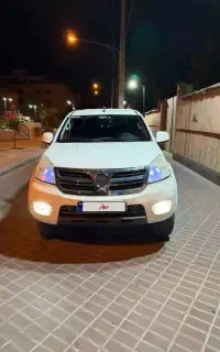 فوتون تونلند دیزلی