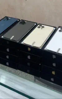 تعمیرات موبایل و نرم افزار