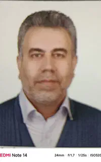 آموزش  خصوصی  پینگ پنگ