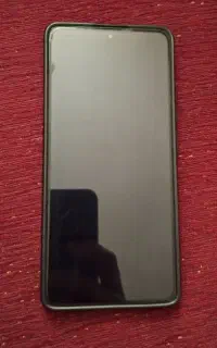 شیائومی Poco X6 Pro