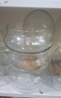 نیازمند نیروی صبحانه خوری