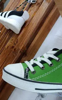 حراج آلستار