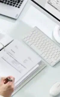انجام صفر تا صد پروژه های حسابداری