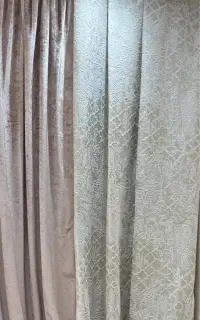 دکوری