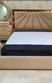 سرویس خواب کتایون