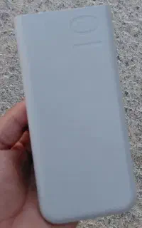 پاوربانک سوپرفست سامسونگ ۱۰ هزار