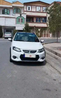 کوییک r اسفند 1401