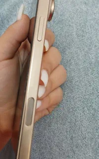 موبایل