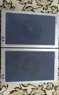 اسپیکر