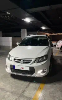 کوییک ۱۴۰۲