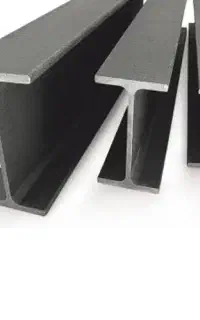 تیر آهن اصفهان ۱۶ و ۱۸ متری