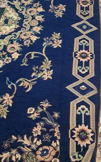 روفرشی