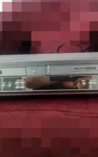 ویدیو ، سی دی ، دی وی دی