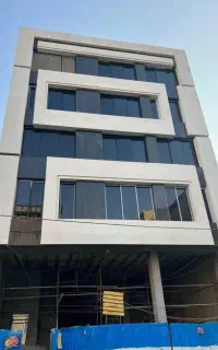 یو پی وی سیUPVCپنجره تعمیرات