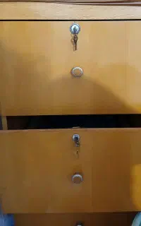 فروش فایل اداری