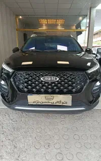 X22pro عروسک