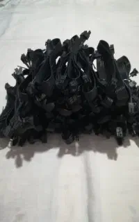 رایانه