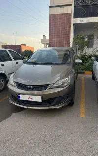 ام وی ام ۳۱۵ نیو