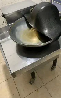 کامیاران