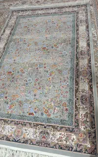 فروشی
