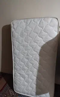 تشک خواب کودک