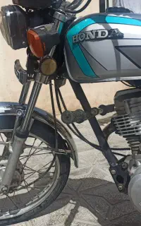موتور ساوین ۸۹