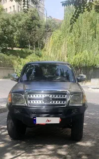 کاپرا مدل ۹۰