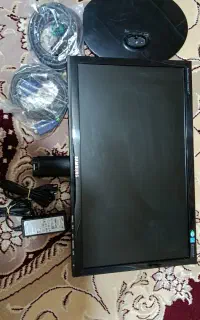 مانیتور درحد