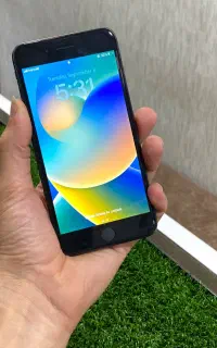 8plus 256gigi  کمیاب