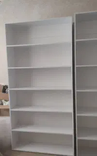 فروش قفسه (ام دی اف )تعداد محدود