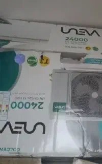 کارتن